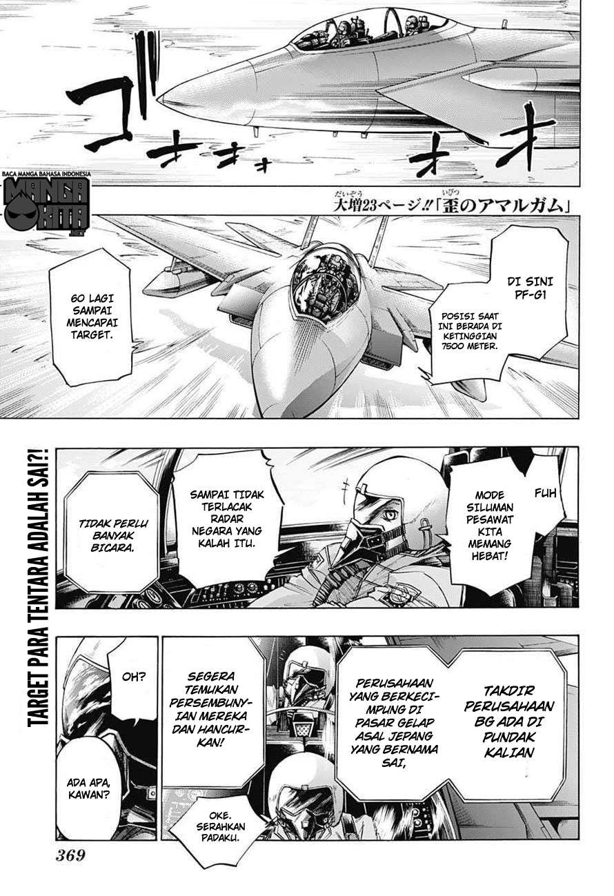 Halaman 2 dari 22