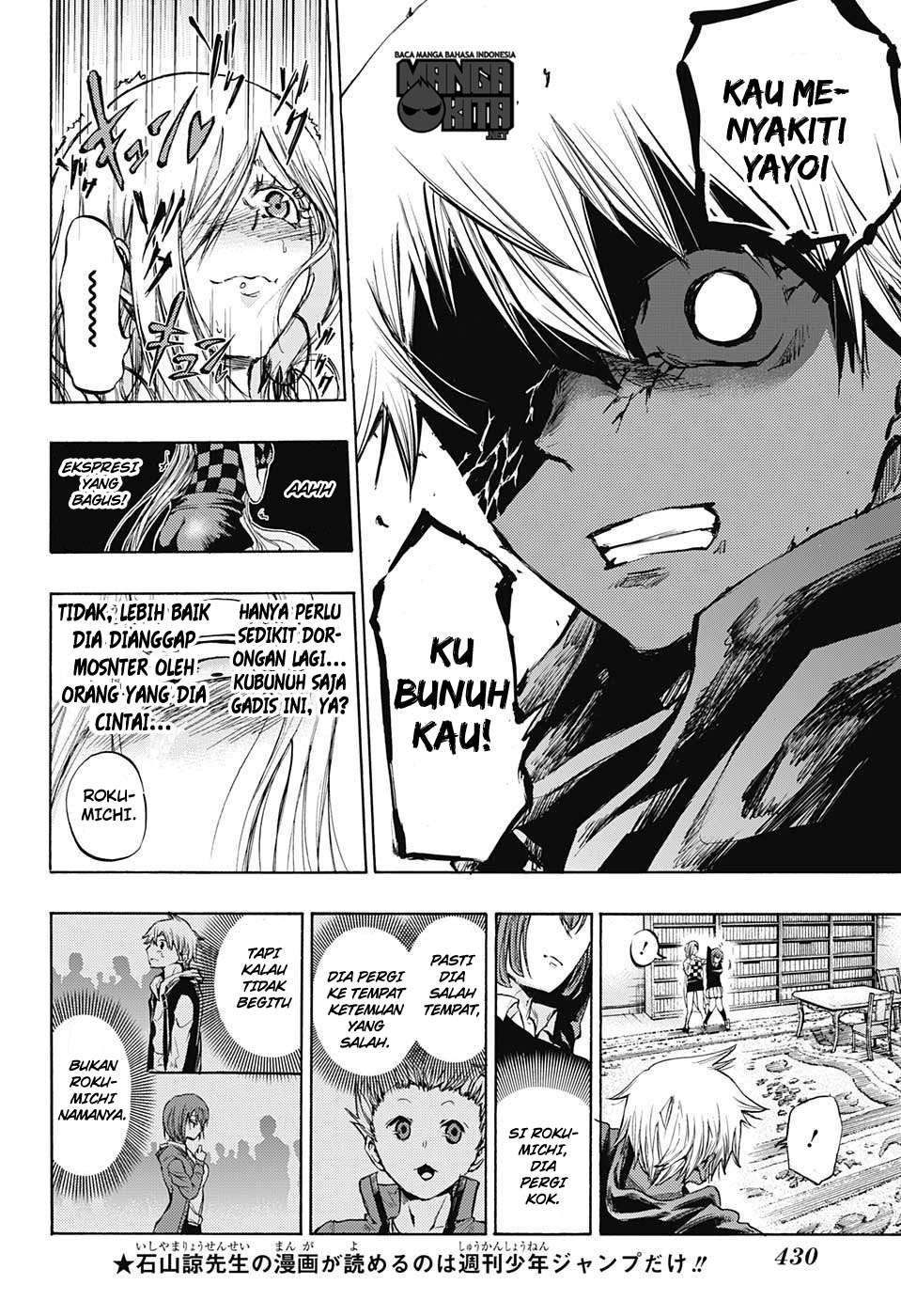 Halaman 5 dari 19