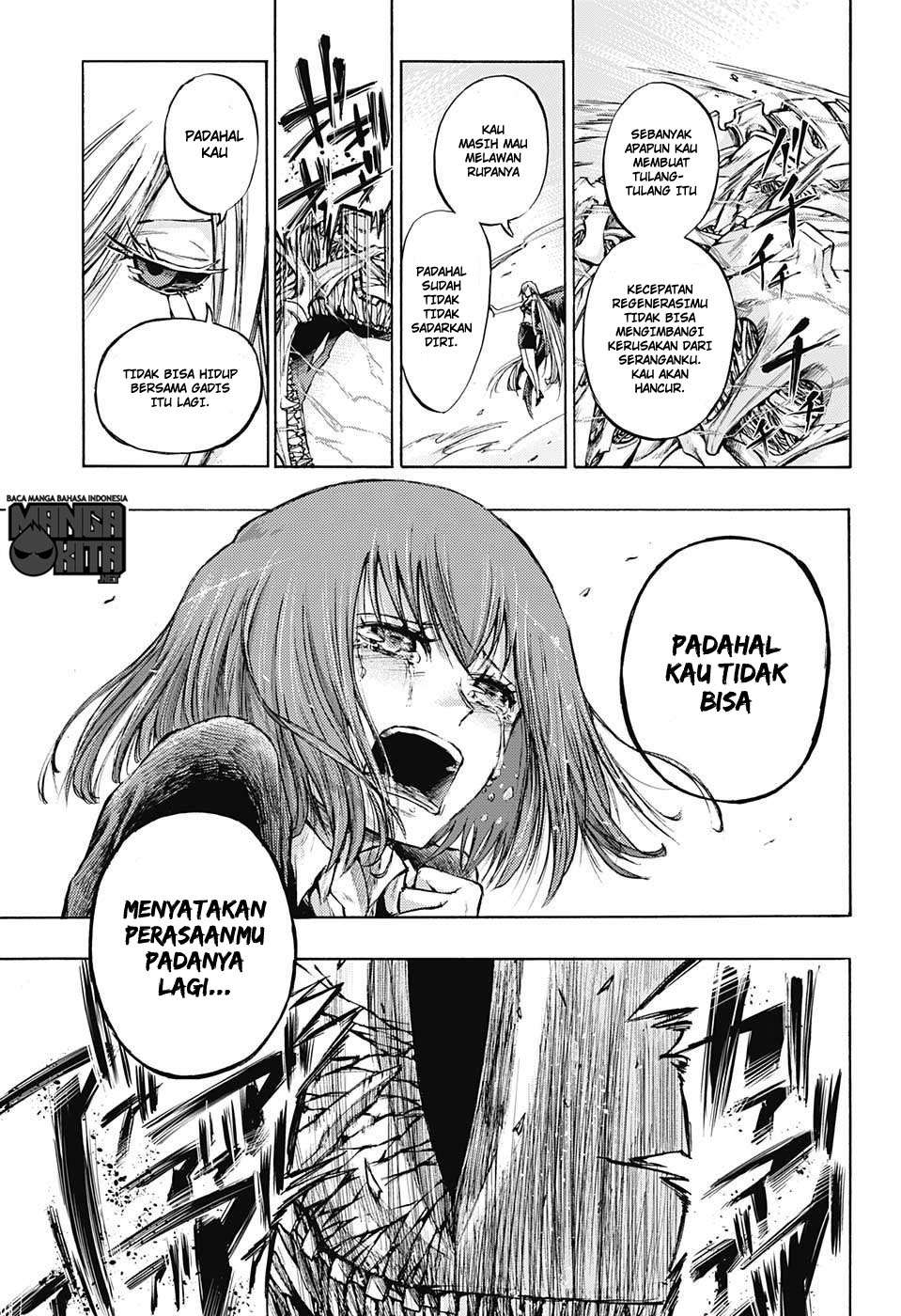 Halaman 10 dari 19
