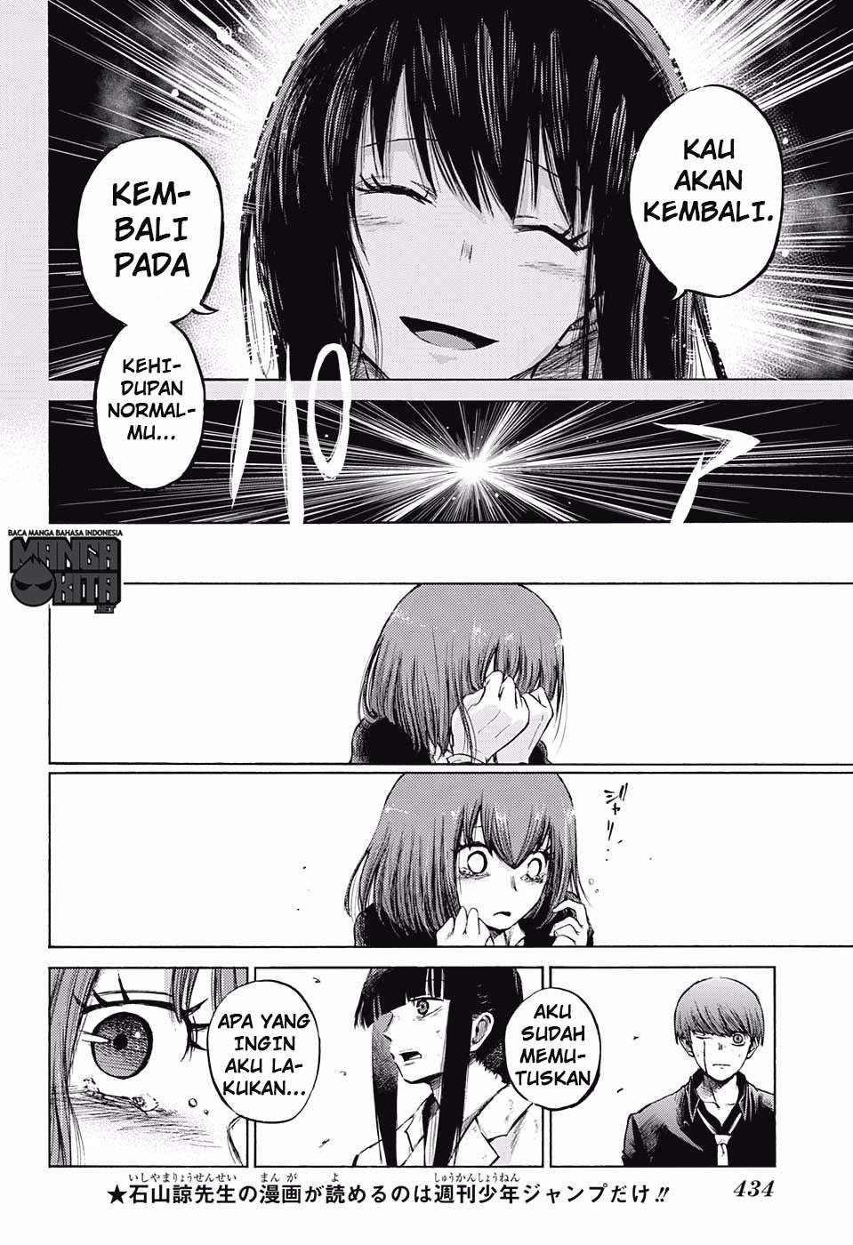 Halaman 9 dari 20