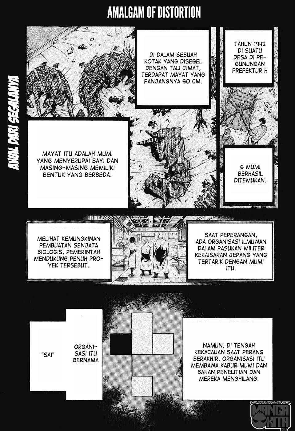 Halaman 3 dari 26