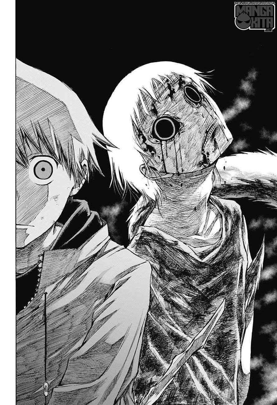 Halaman 14 dari 19