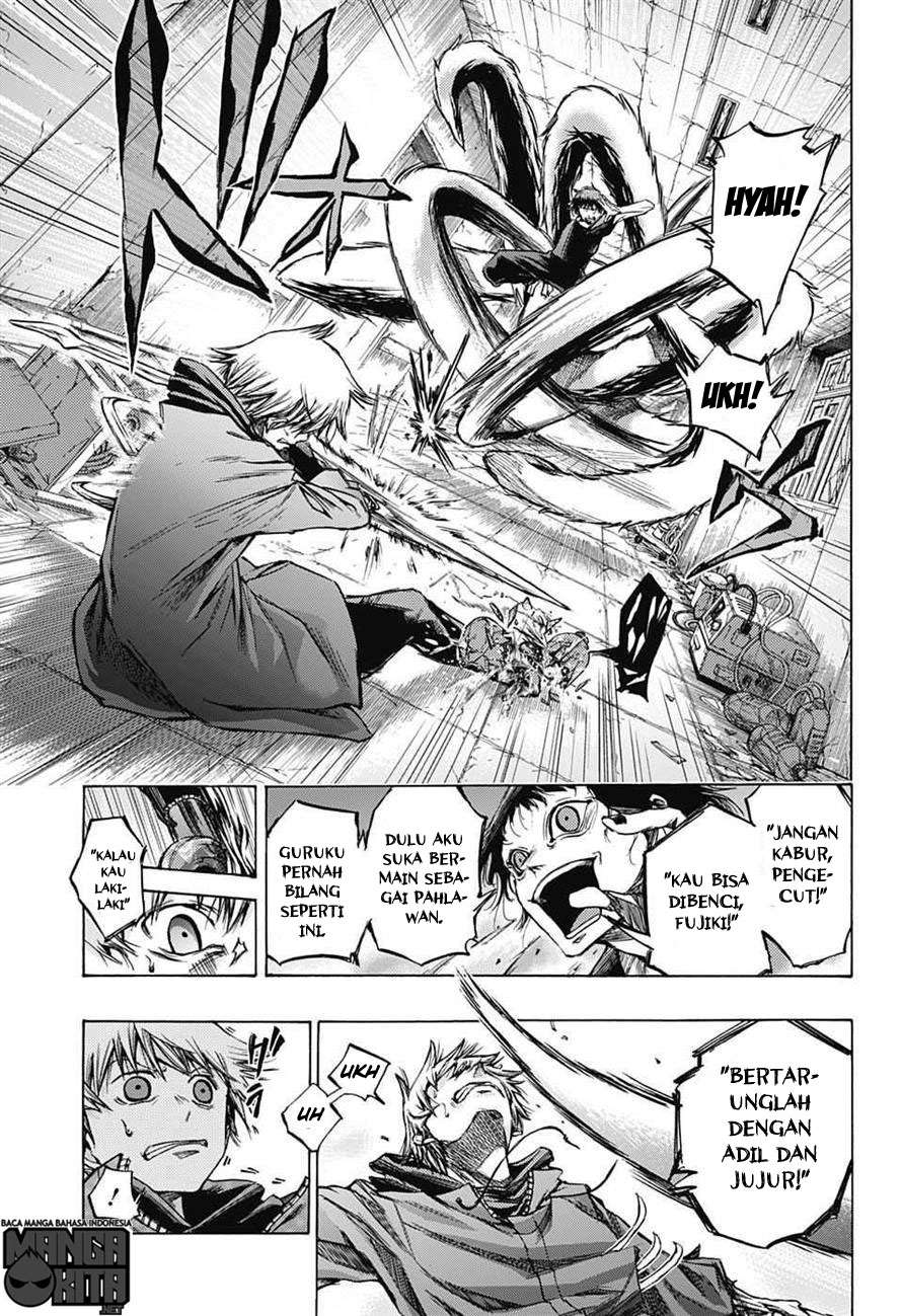 Halaman 9 dari 19