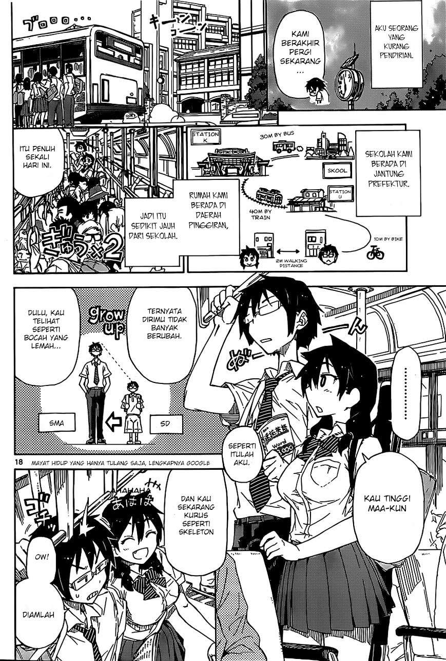 Halaman 18 dari 30