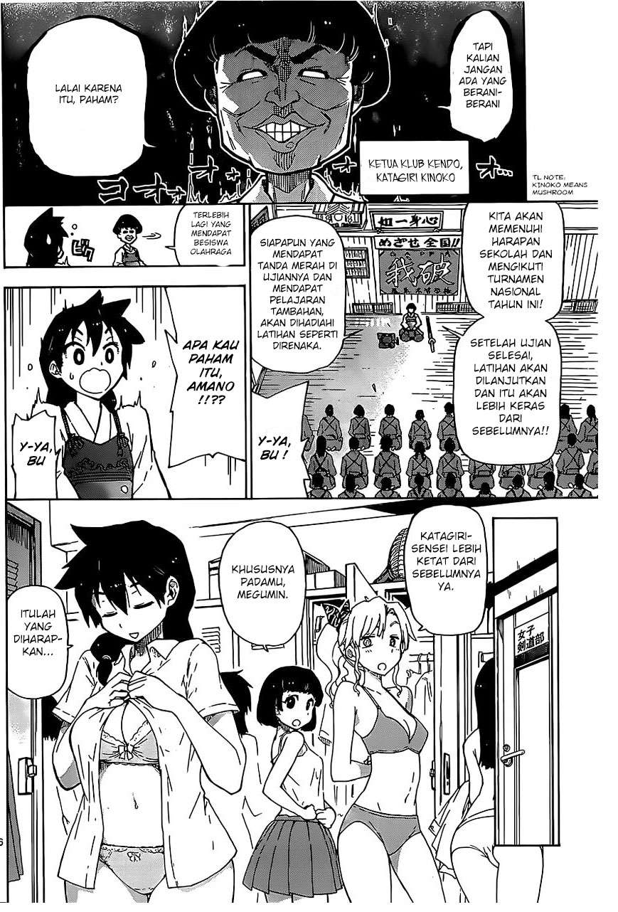 Halaman 6 dari 30