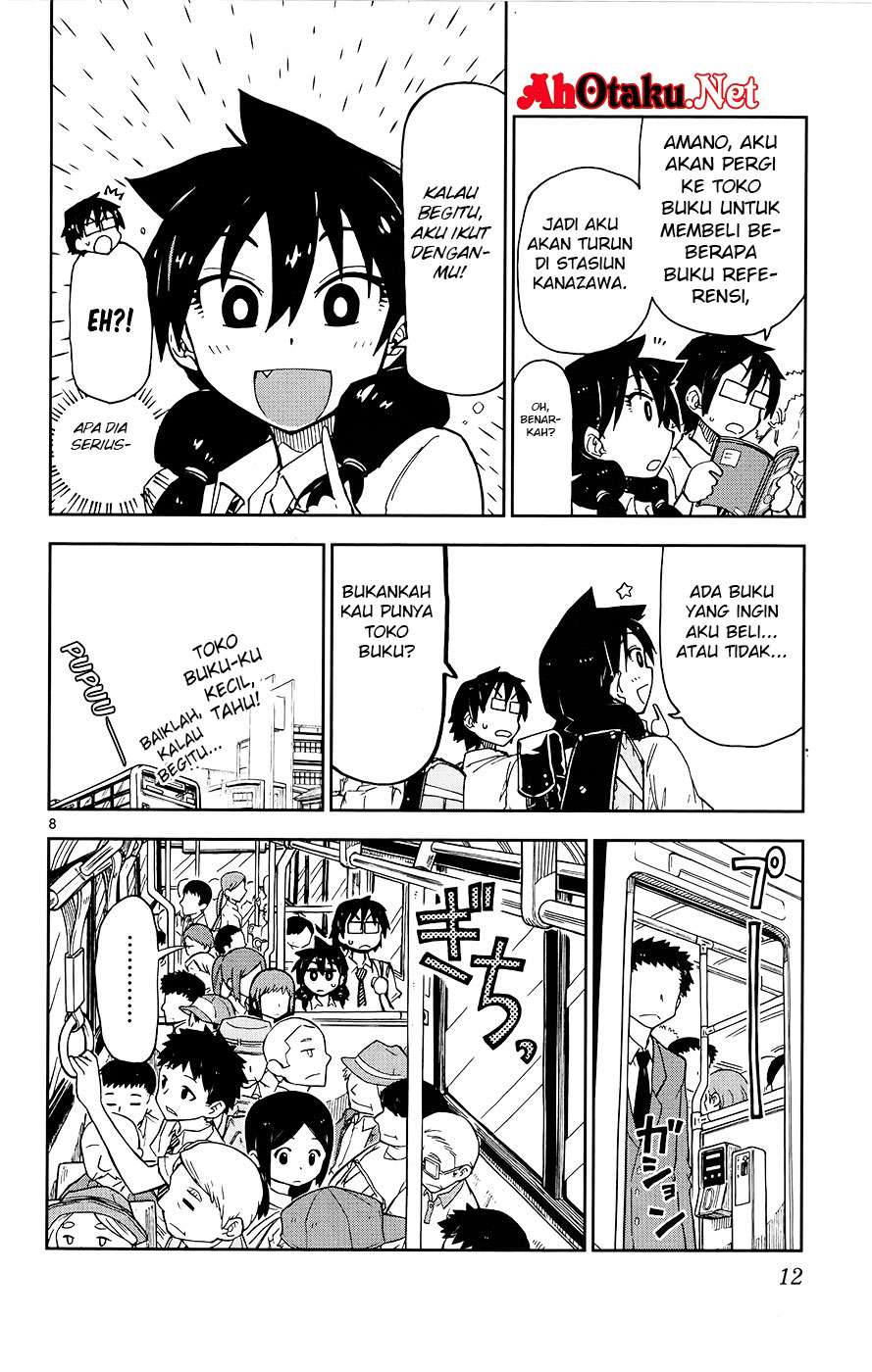 Halaman 12 dari 23