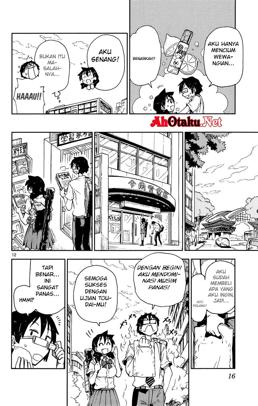 Halaman 16 dari 23