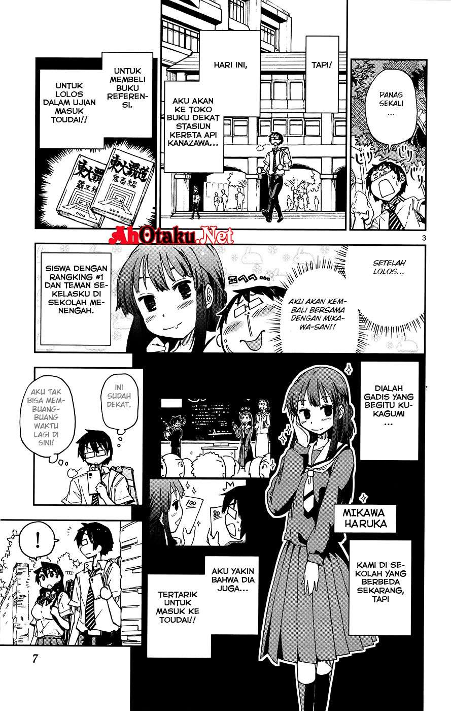 Halaman 7 dari 23
