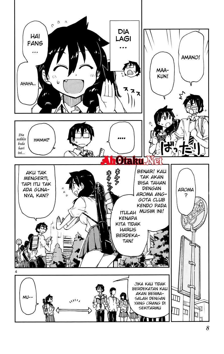 Halaman 8 dari 23