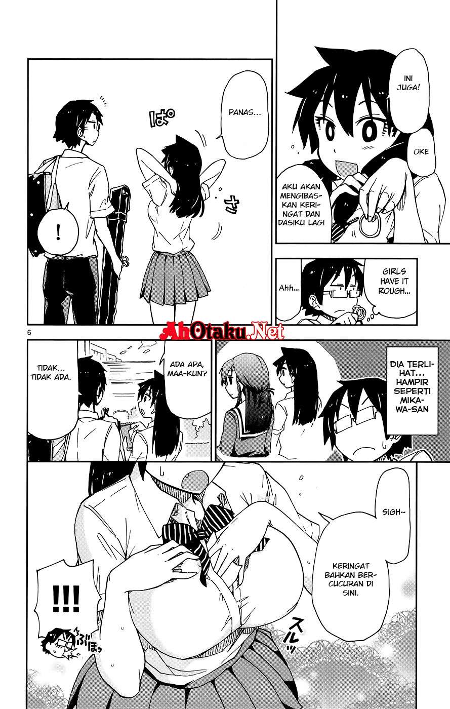 Halaman 10 dari 23