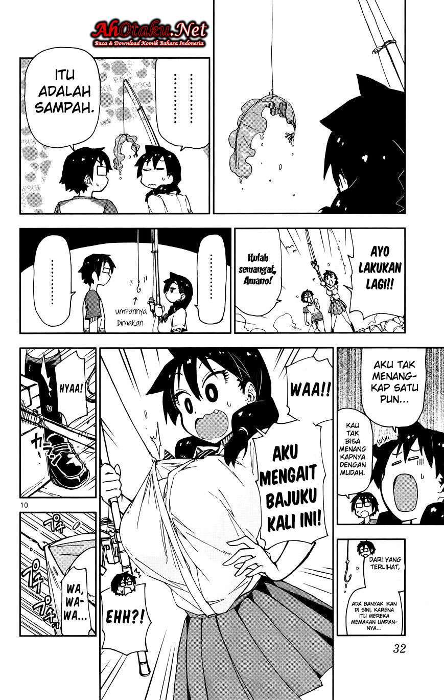 Halaman 12 dari 22