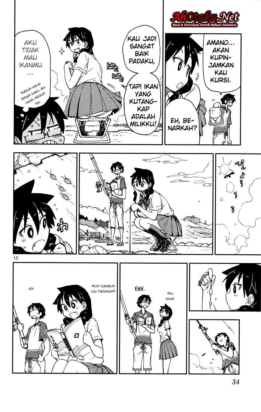 Halaman 14 dari 22