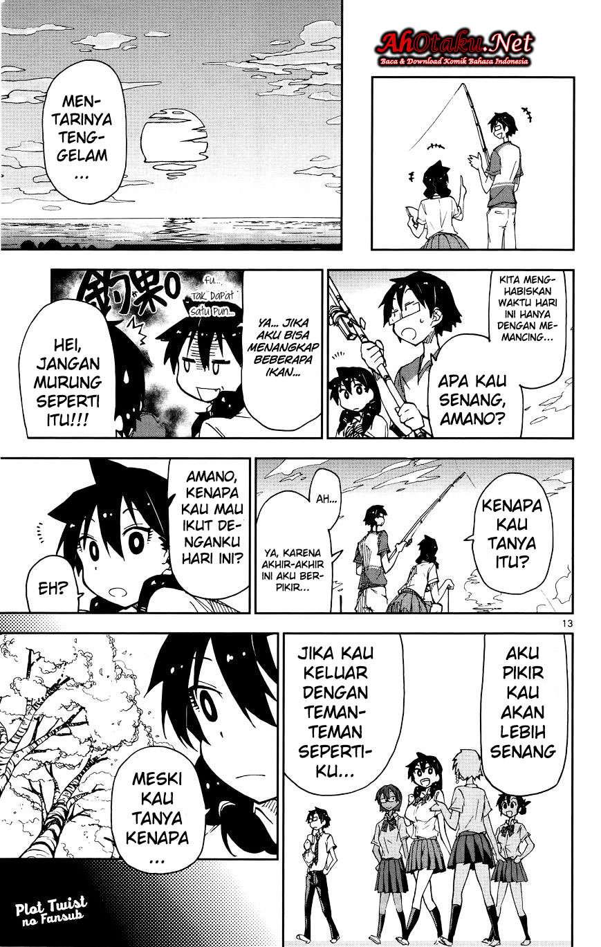 Halaman 15 dari 22