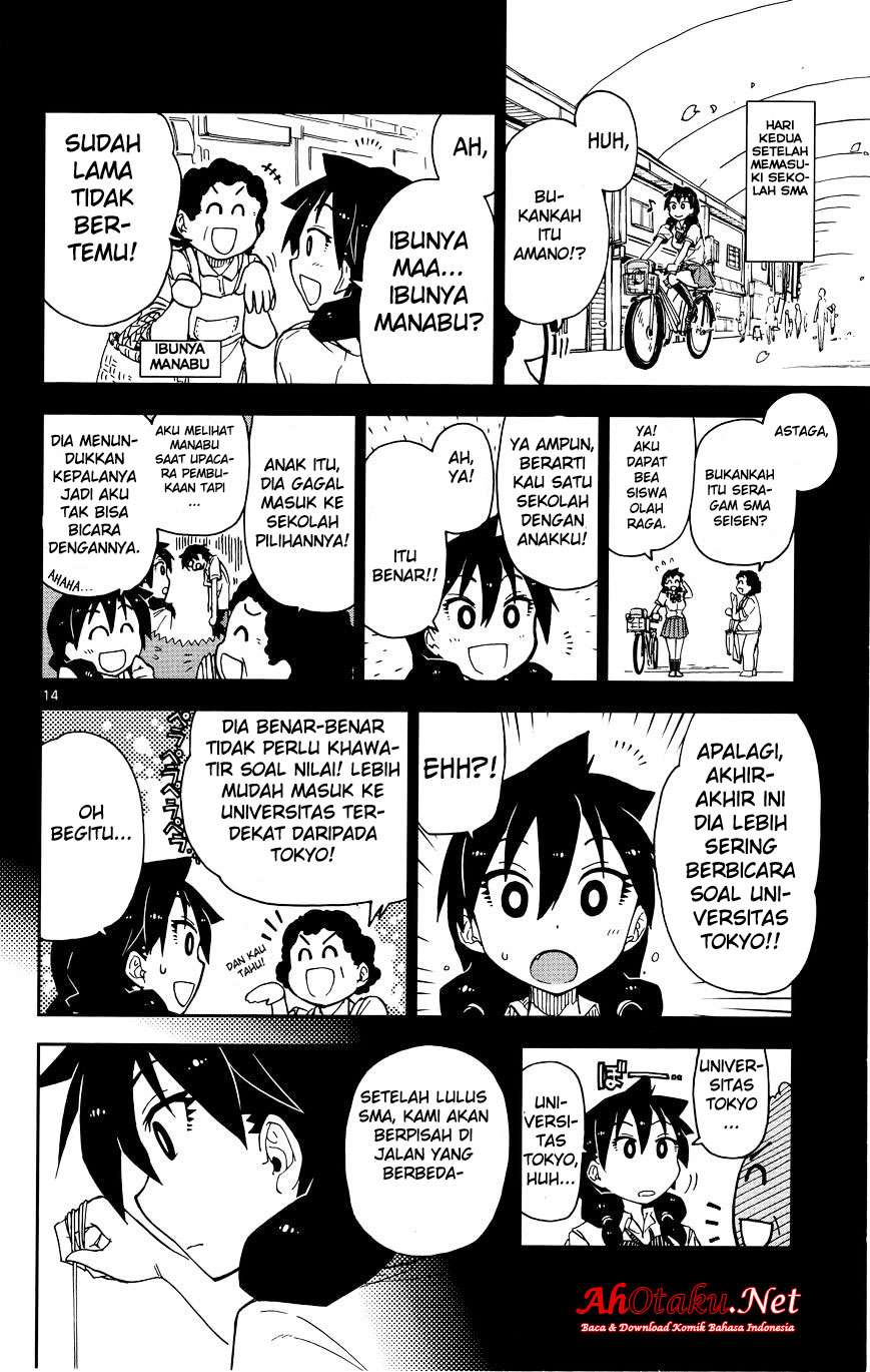 Halaman 16 dari 22