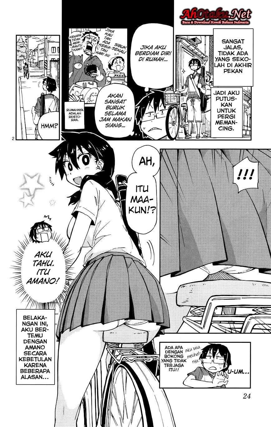 Halaman 4 dari 22