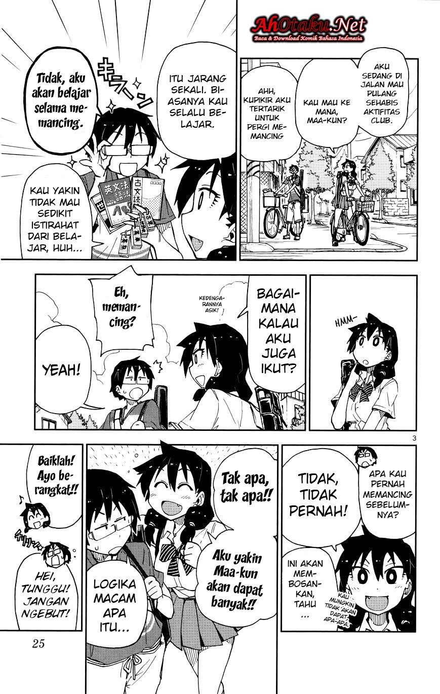 Halaman 5 dari 22