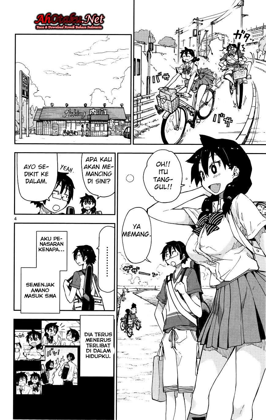 Halaman 6 dari 22
