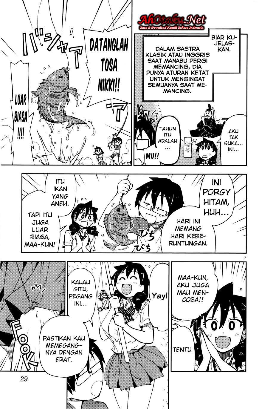 Halaman 9 dari 22