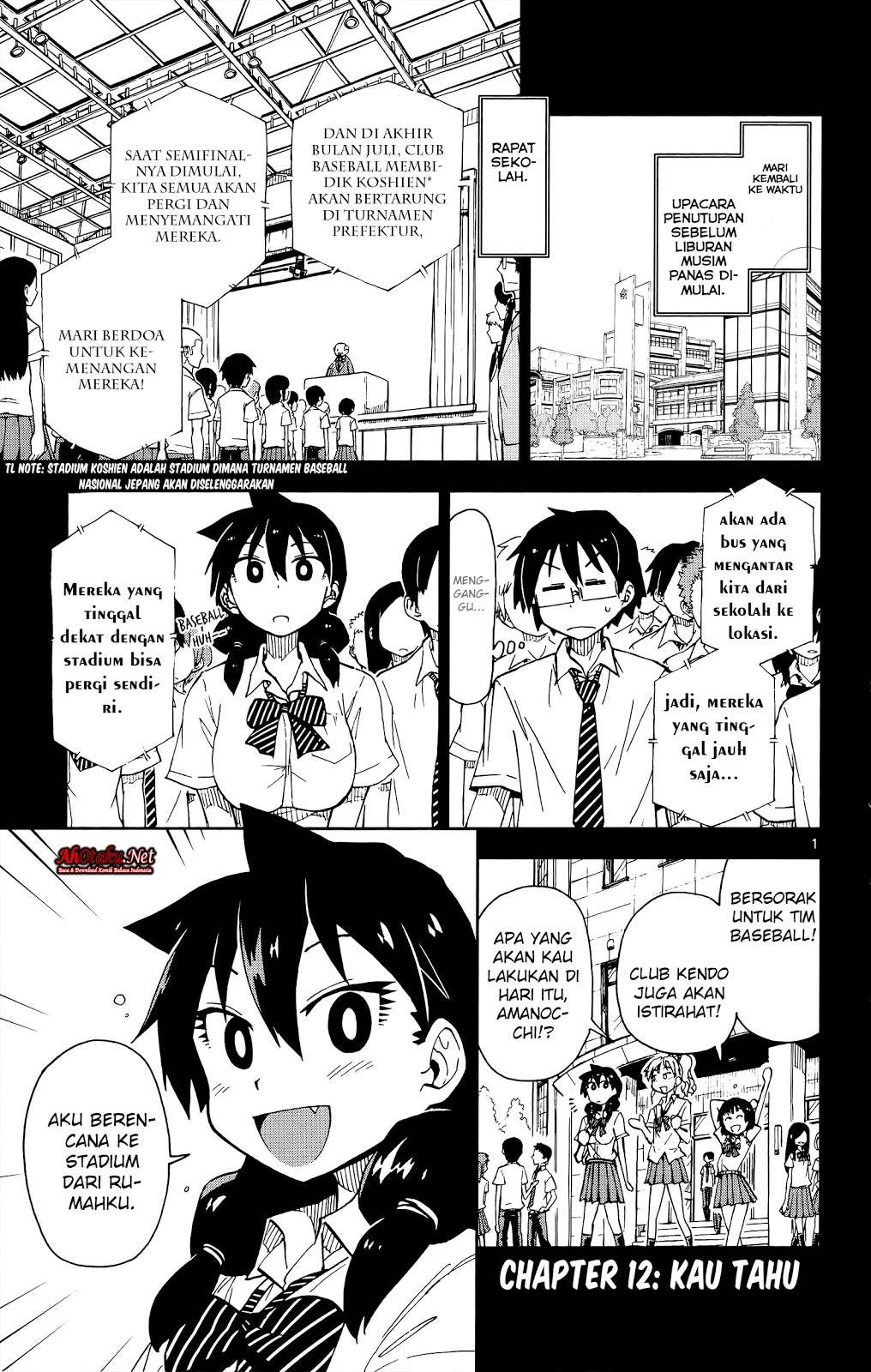 Halaman 2 dari 21