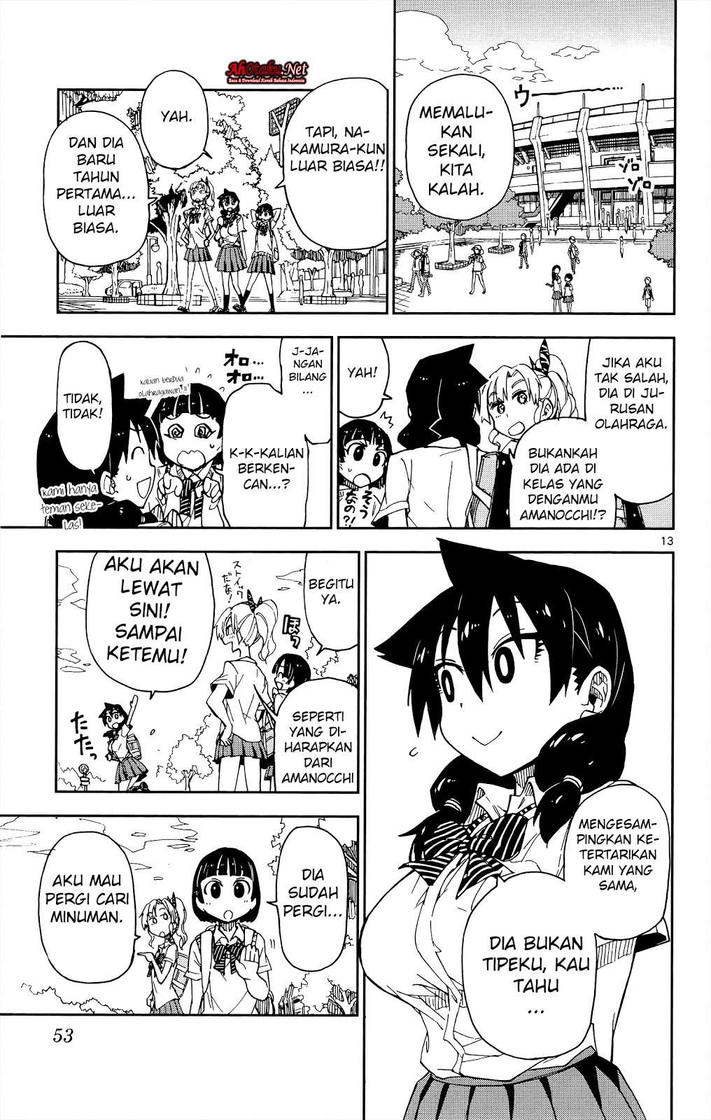 Halaman 15 dari 21