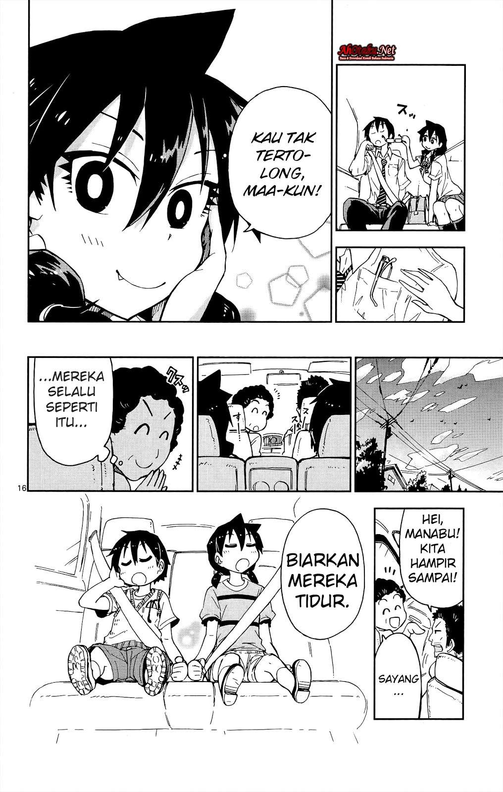 Halaman 18 dari 21