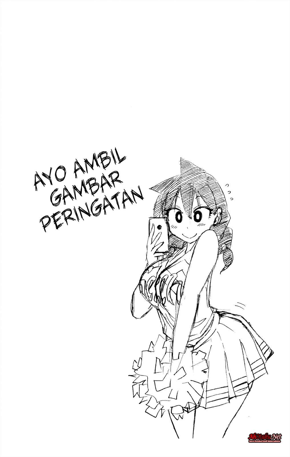 Halaman 20 dari 21