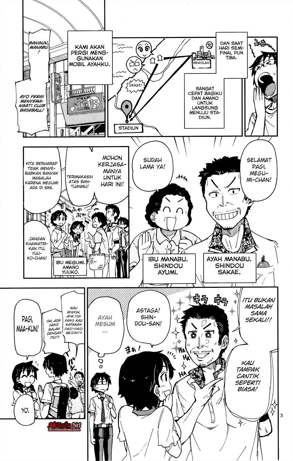 Halaman 5 dari 21