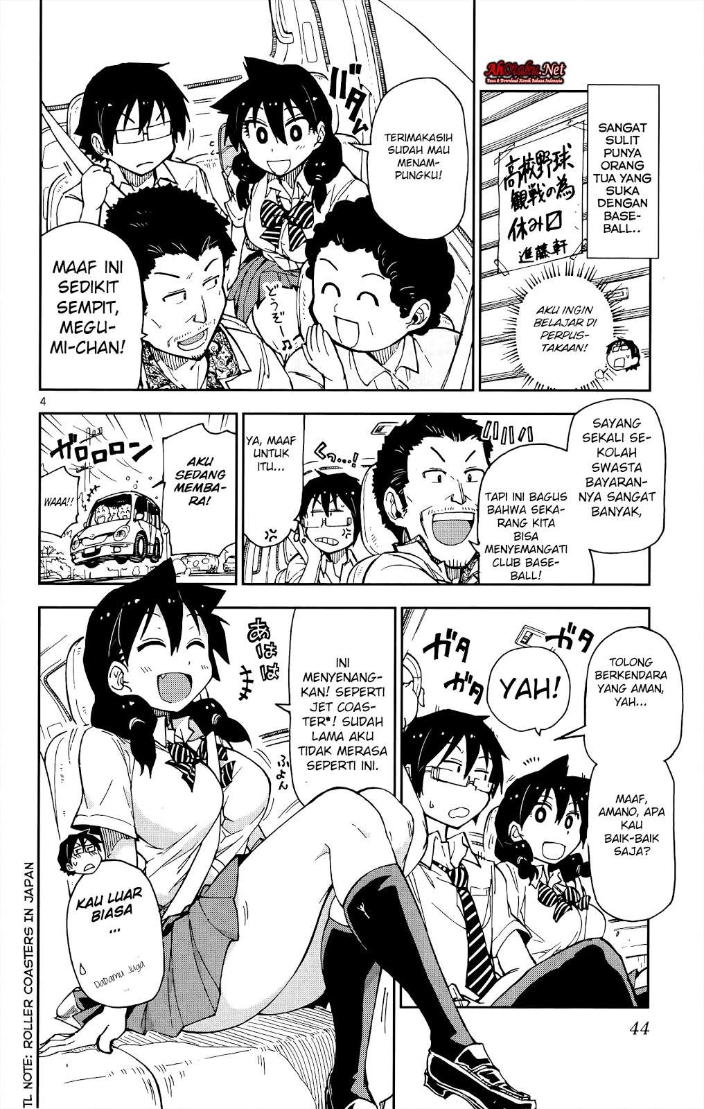 Halaman 6 dari 21