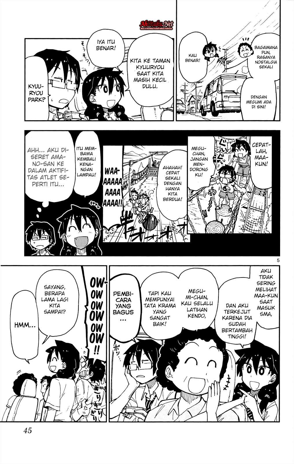 Halaman 7 dari 21