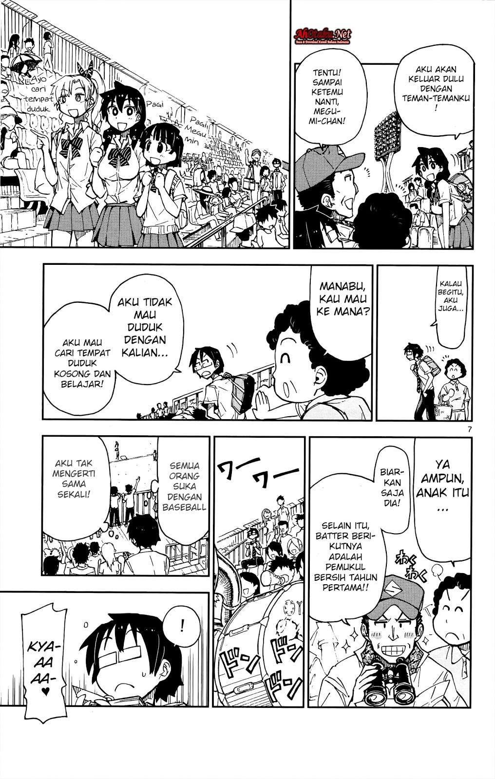 Halaman 9 dari 21