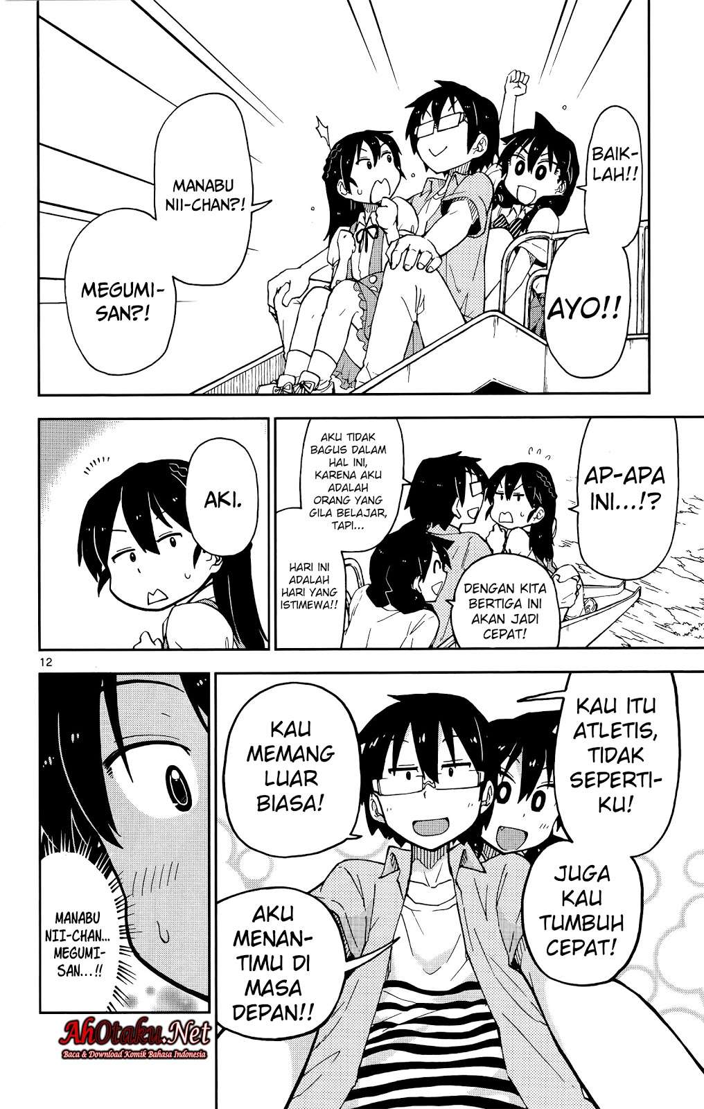 Halaman 14 dari 21
