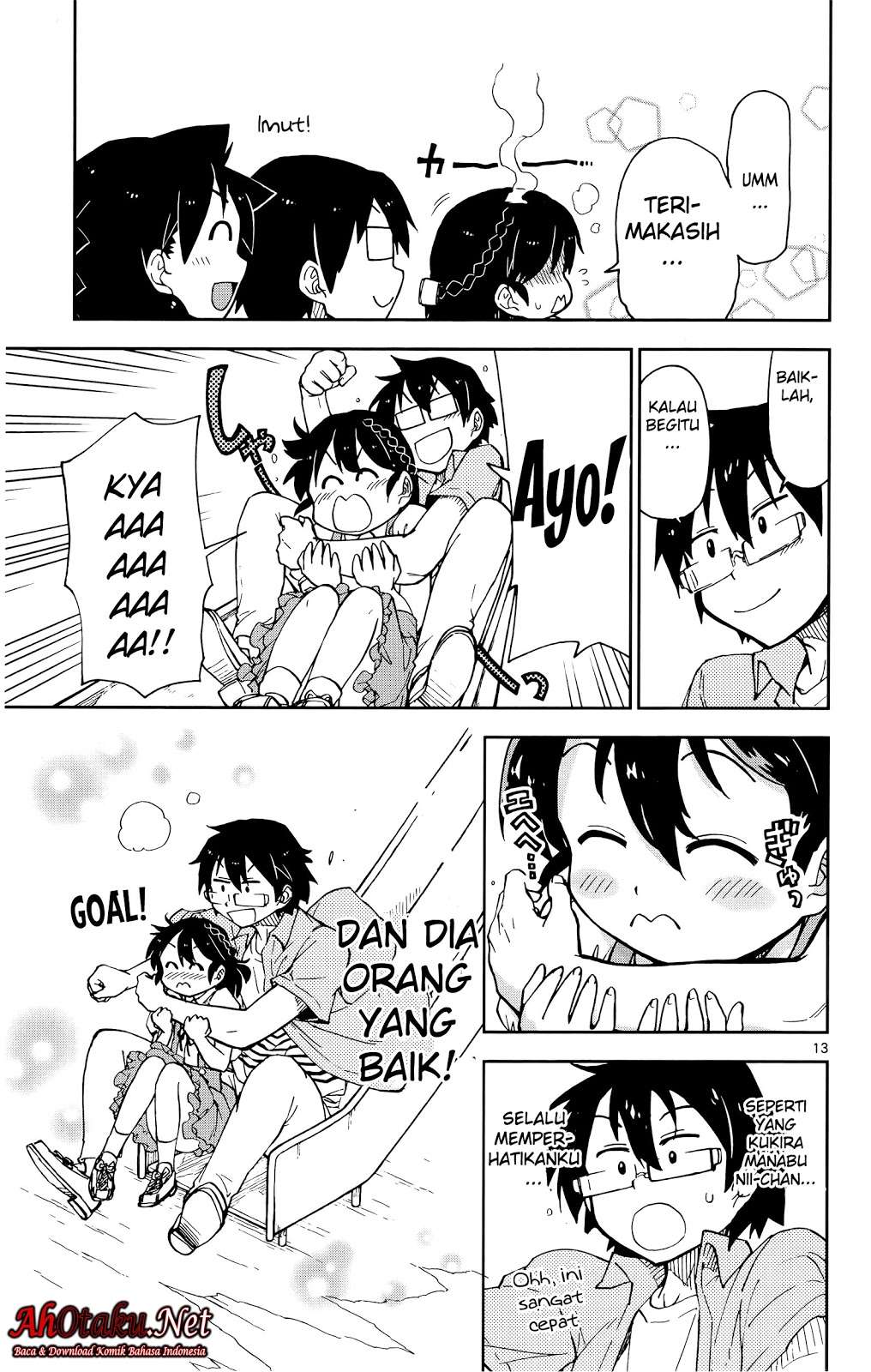 Halaman 15 dari 21