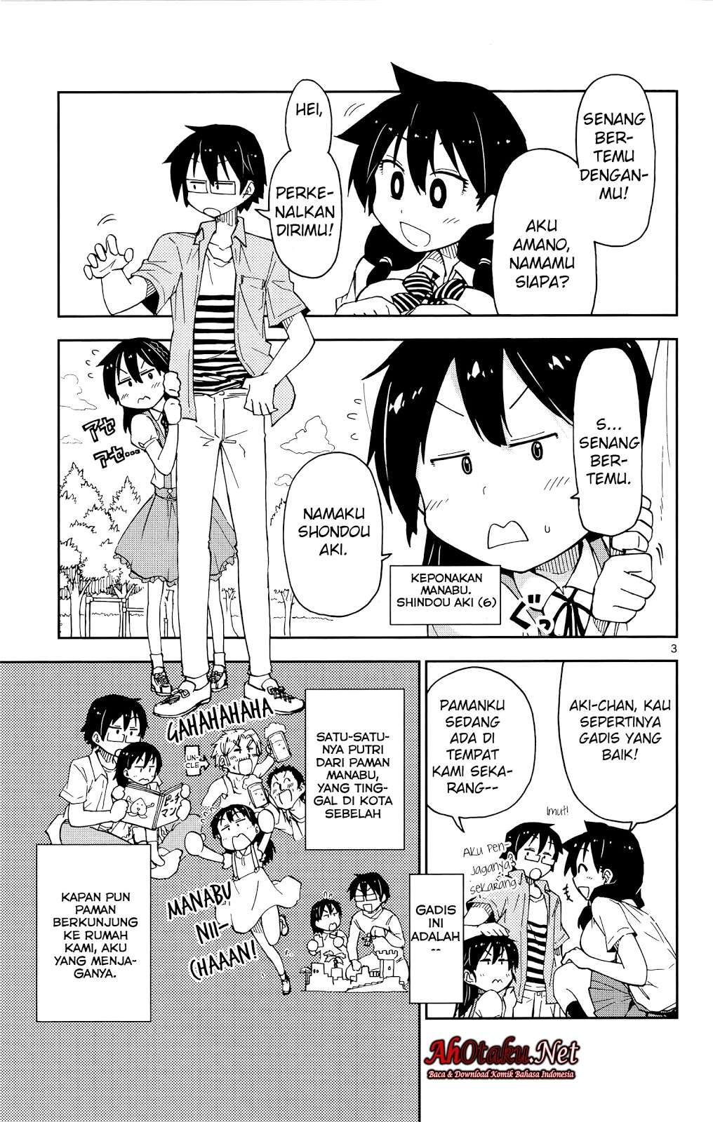 Halaman 5 dari 21