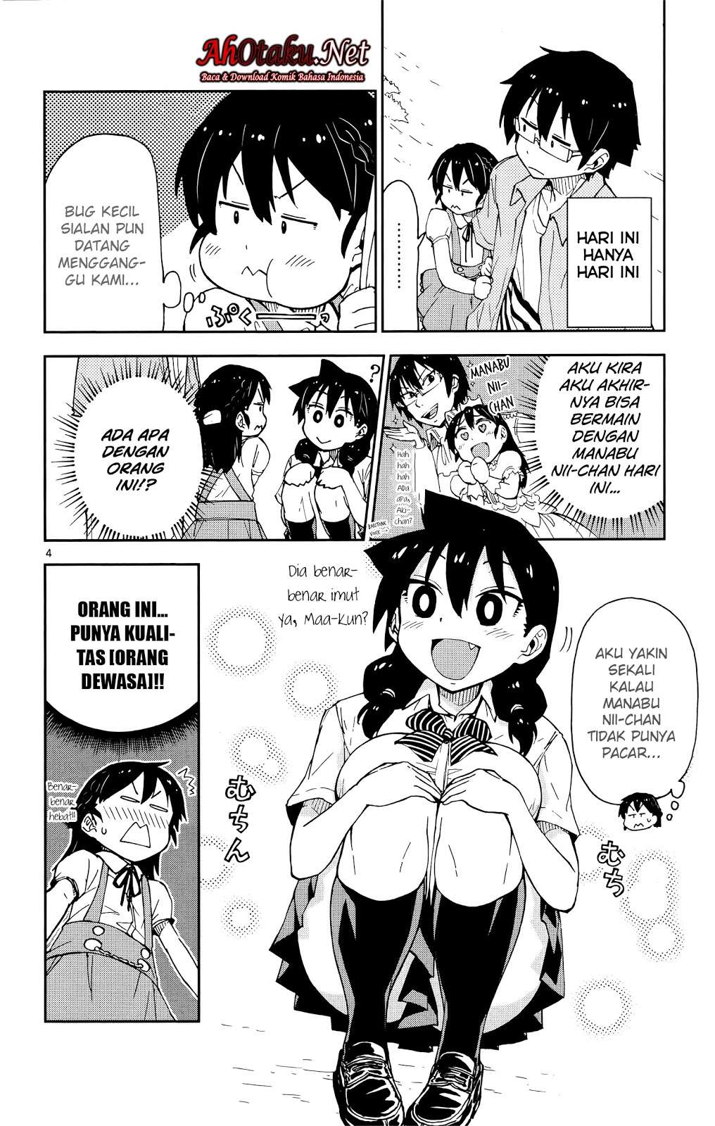 Halaman 6 dari 21