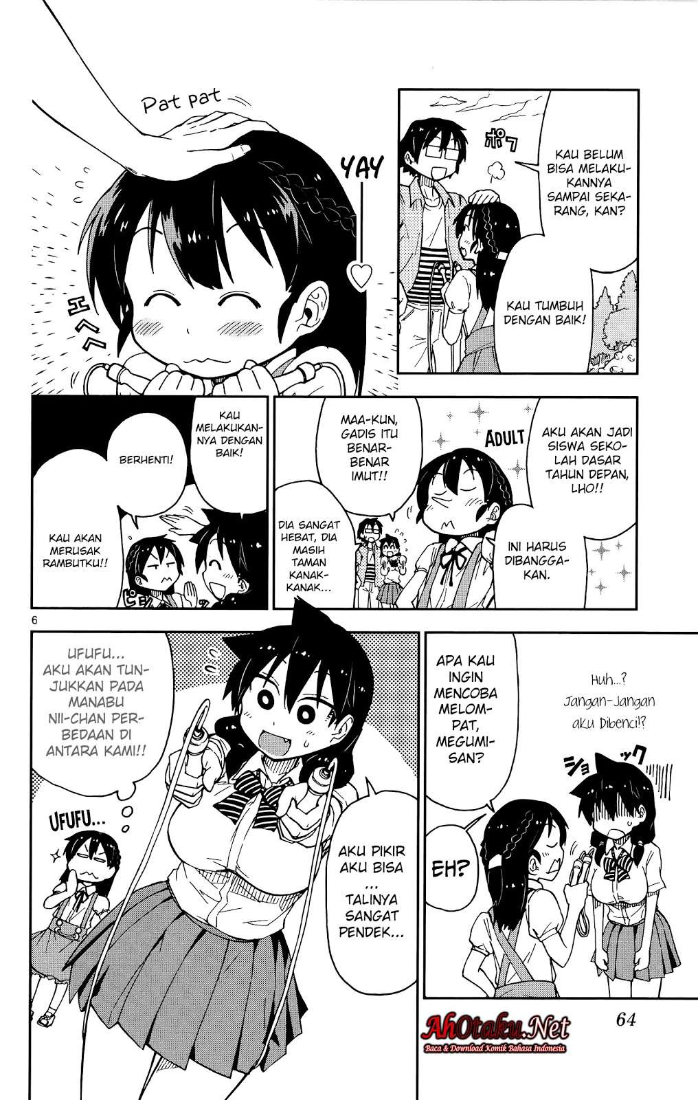 Halaman 8 dari 21