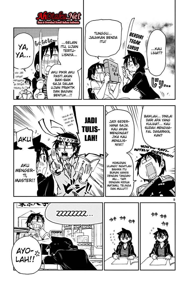Halaman 10 dari 20
