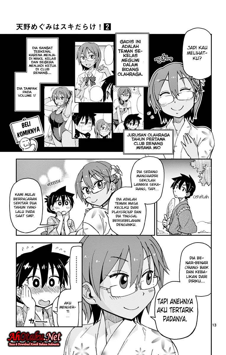 Halaman 14 dari 20