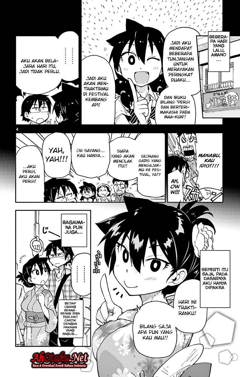 Halaman 5 dari 20