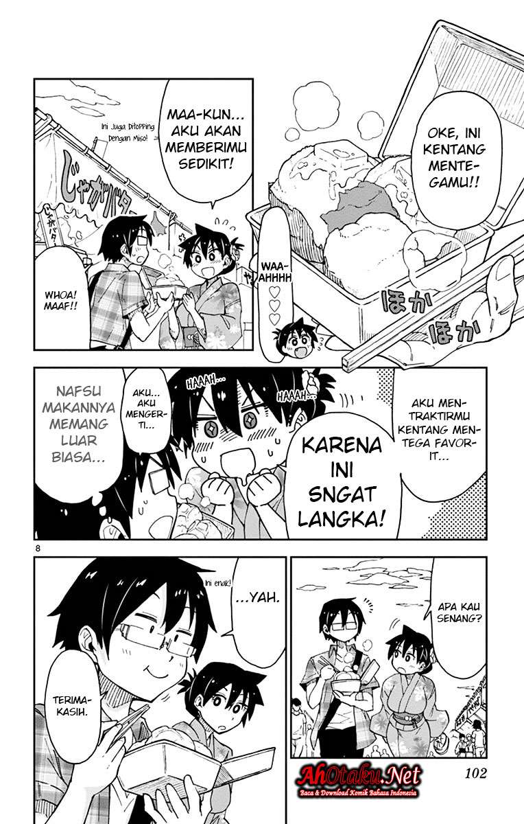 Halaman 9 dari 20