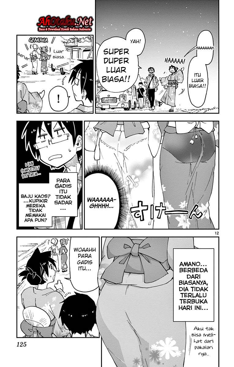 Halaman 13 dari 19