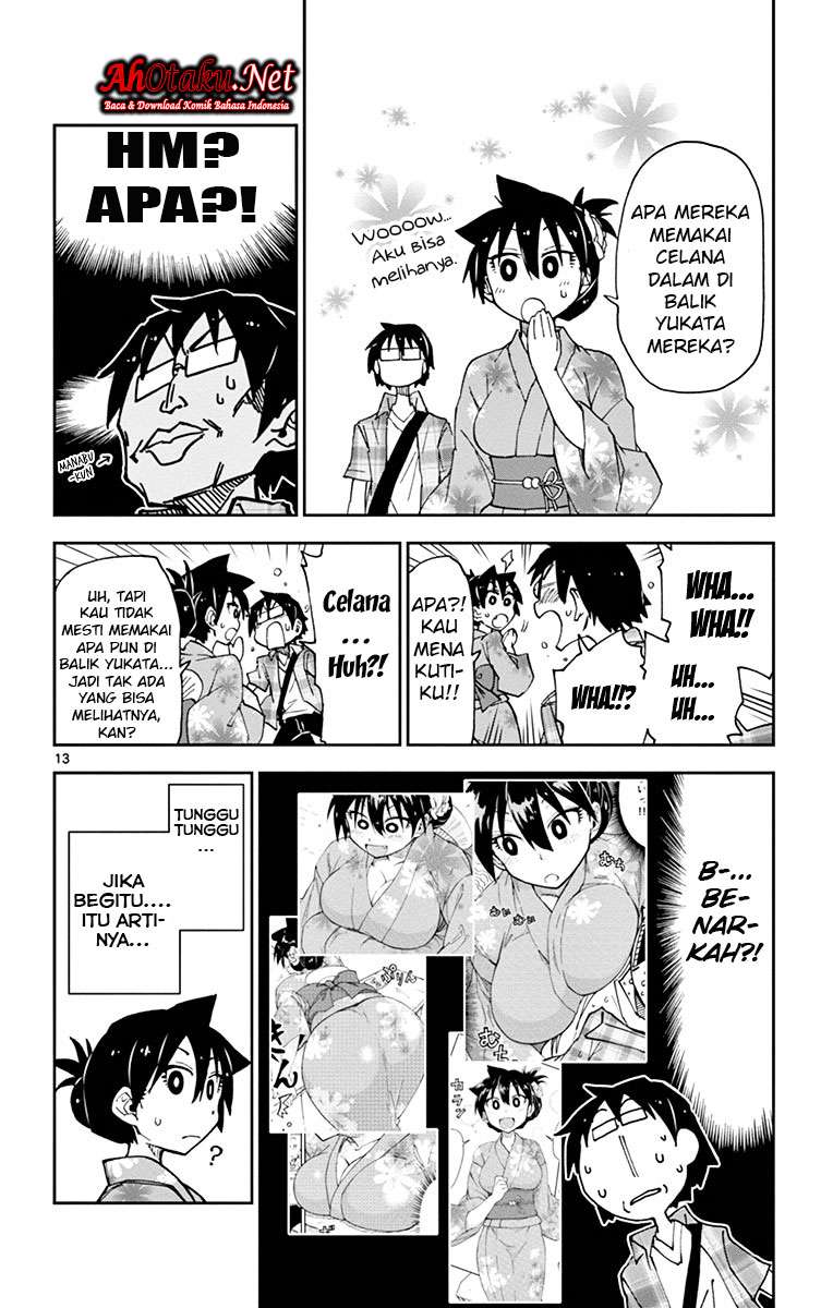 Halaman 14 dari 19