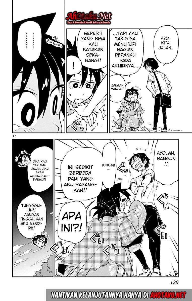 Halaman 18 dari 19