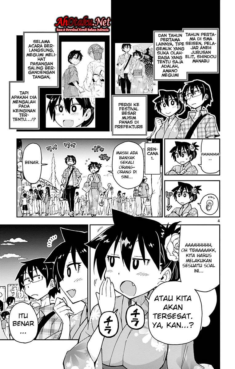Halaman 5 dari 19