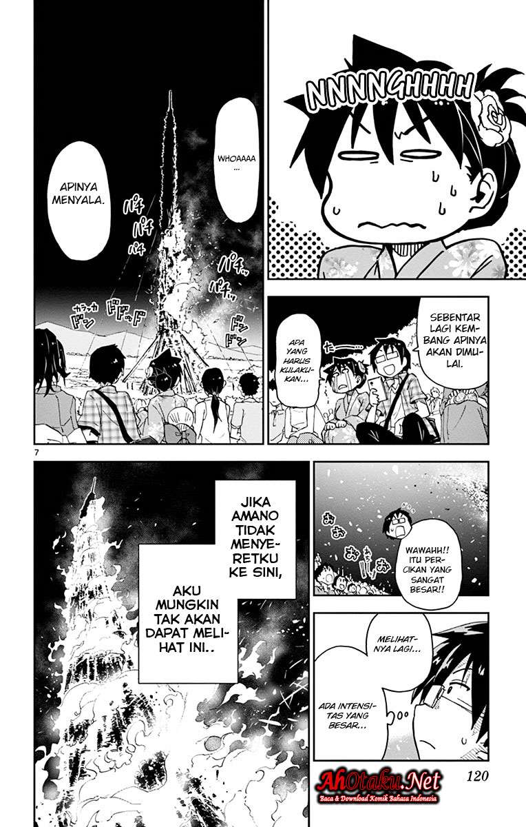 Halaman 8 dari 19