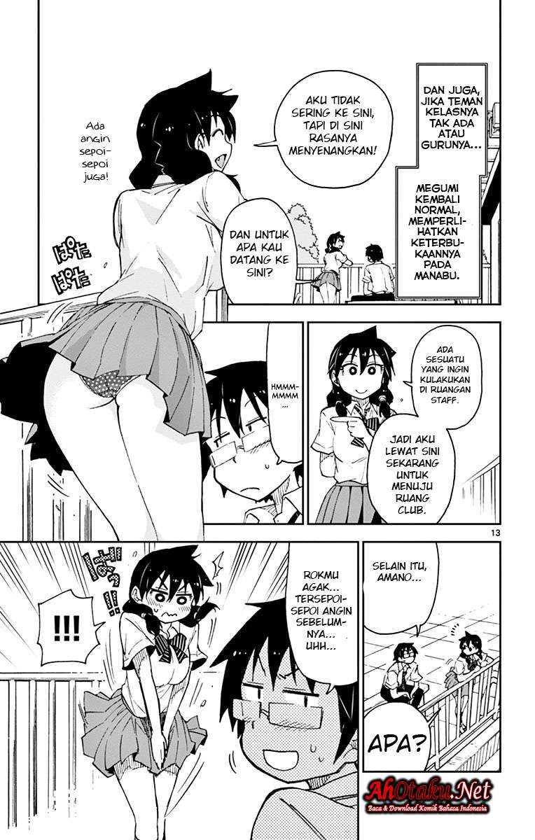 Halaman 13 dari 19