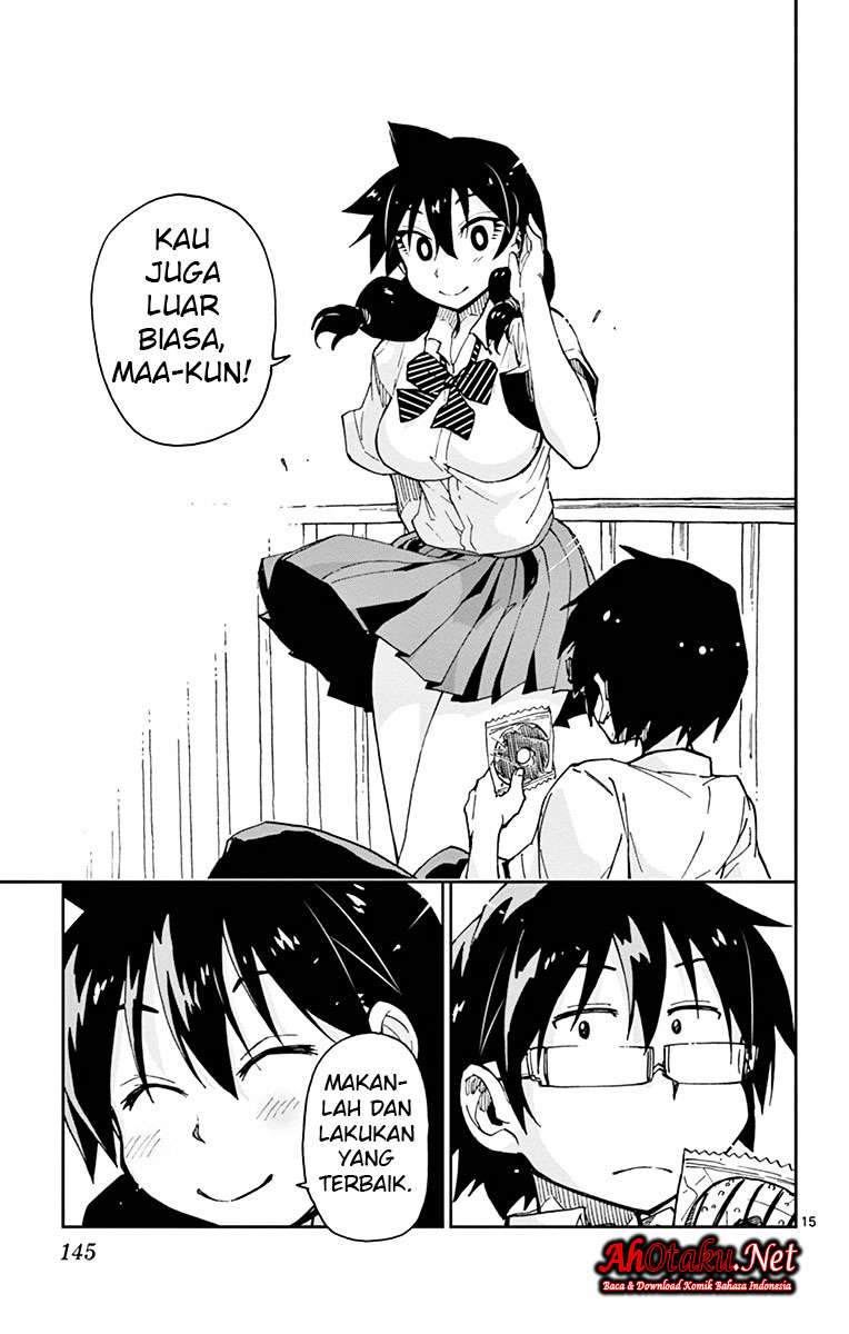 Halaman 15 dari 19