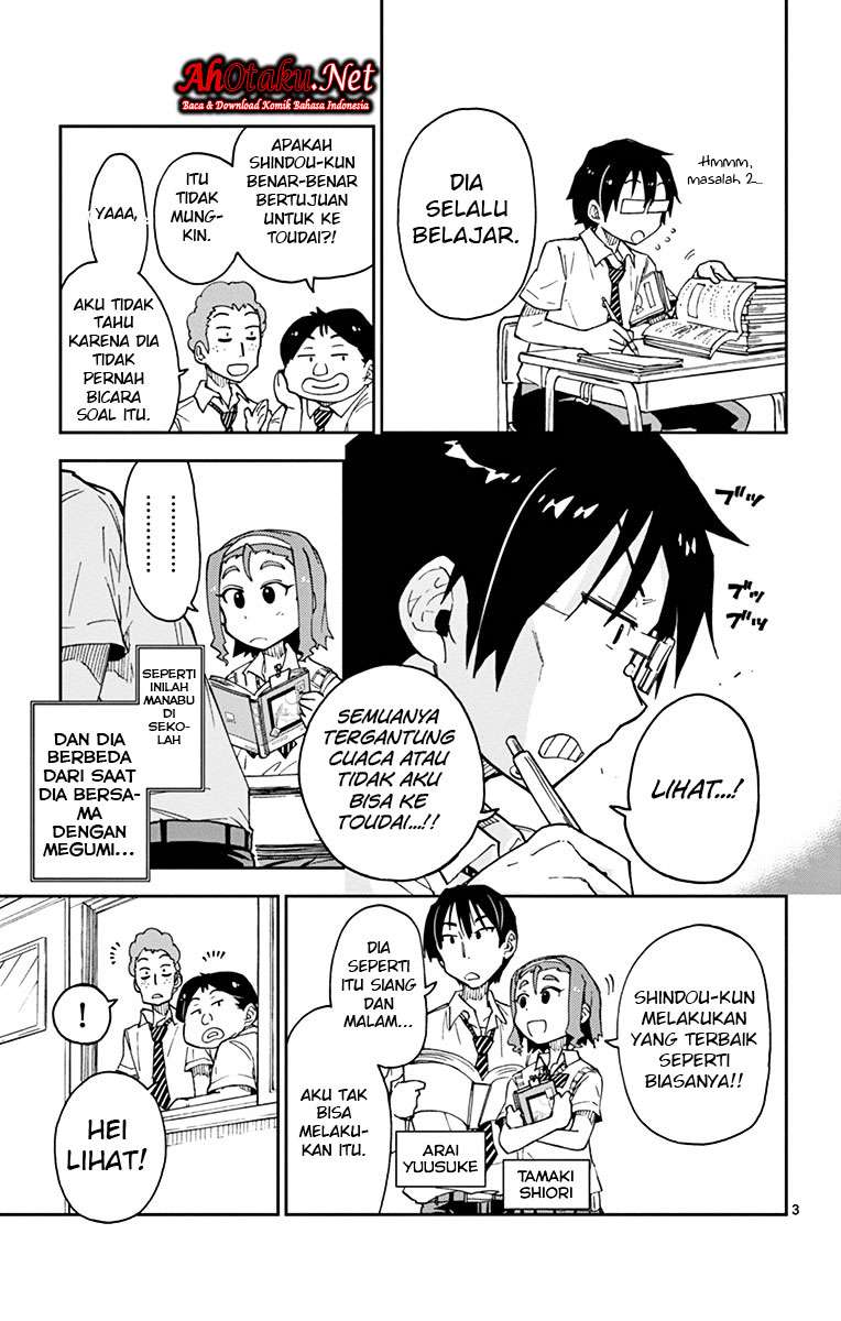 Halaman 3 dari 19