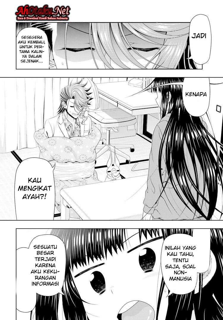 Halaman 4 dari 19