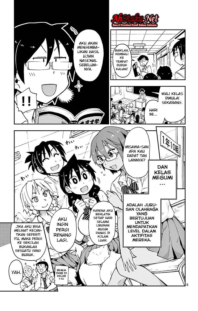 Halaman 5 dari 19