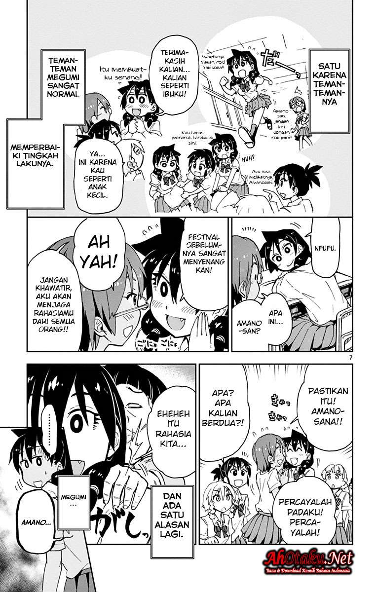 Halaman 7 dari 19